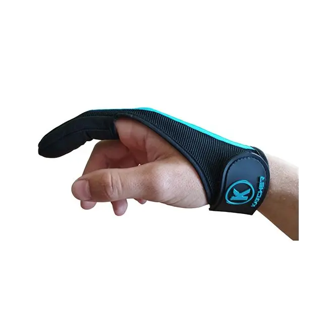 Degetar Katcher Feeder, Marime Large