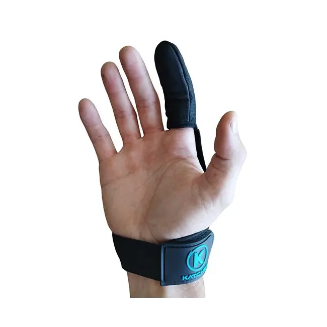 Degetar Katcher Feeder, Marime Large