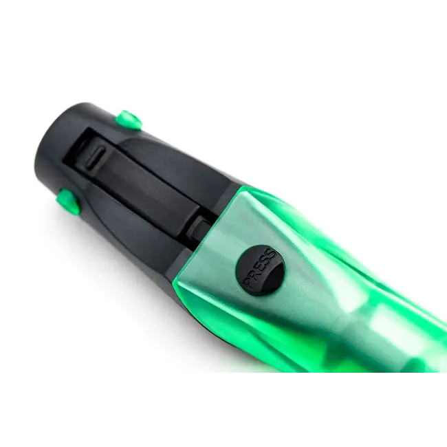 Dispozitiv pentru Taiat Boilies Korda Kutter, Ø=20mm