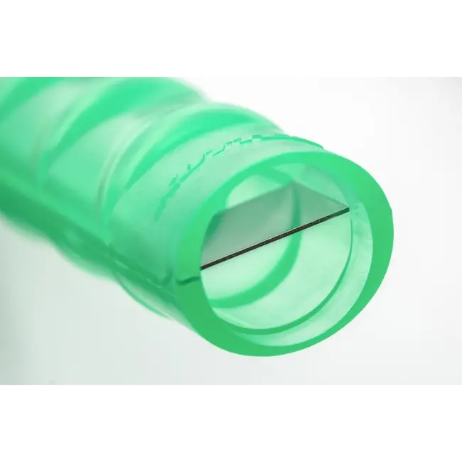 Dispozitiv pentru Taiat Boilies Korda Kutter, Ø=20mm