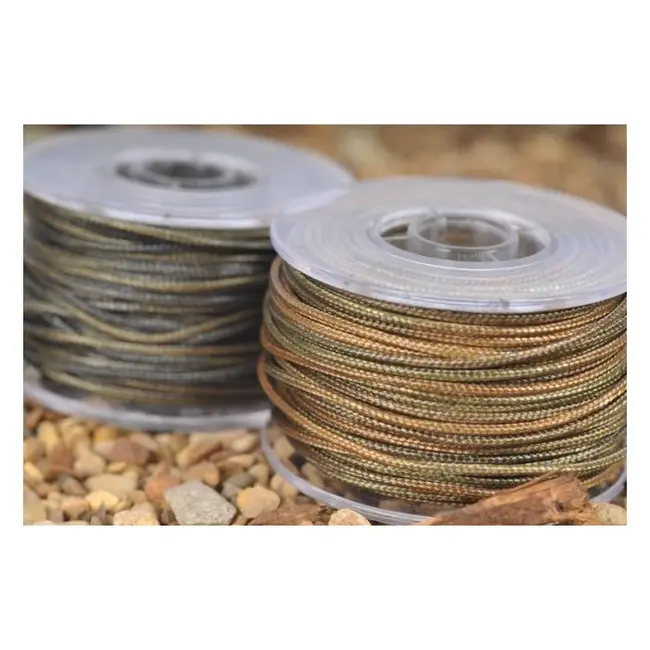 Fir Leadcore Korda Kable XT Extreme, 70lbs, 15m