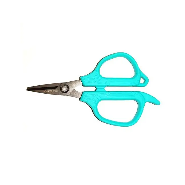 Foarfeca Katcher Blue