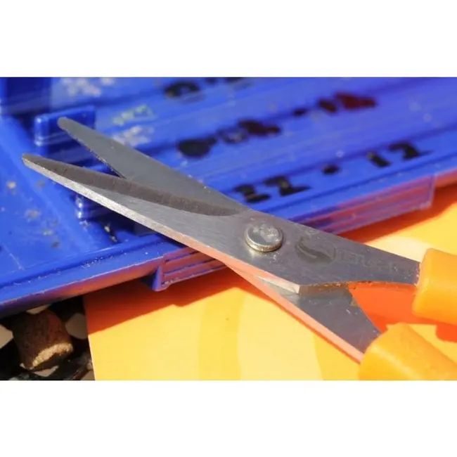 Foarfeca Pentru Fir Textil Guru Rig Scissors