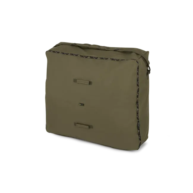 Geanta Husa Pat Avid RVS Bedchair Bag – XL-105 x 90 x 31cm