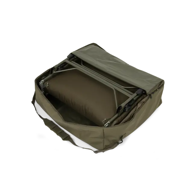 Geanta Husa Pat Avid RVS Bedchair Bag – XL-105 x 90 x 31cm