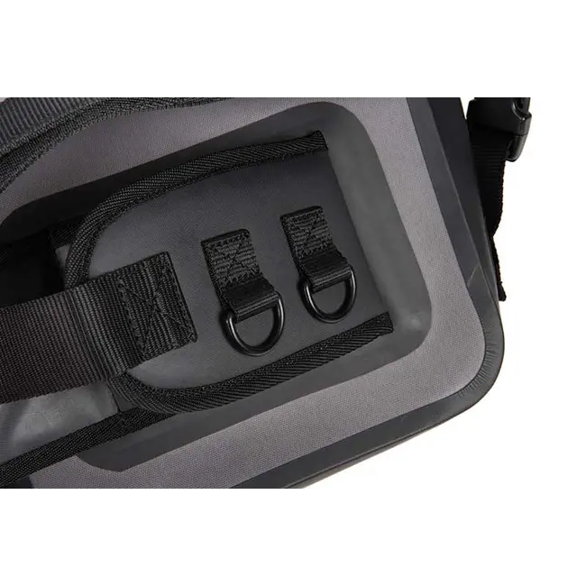 Geanta Impermeabila Fox Rage Pro Series Belt Bag