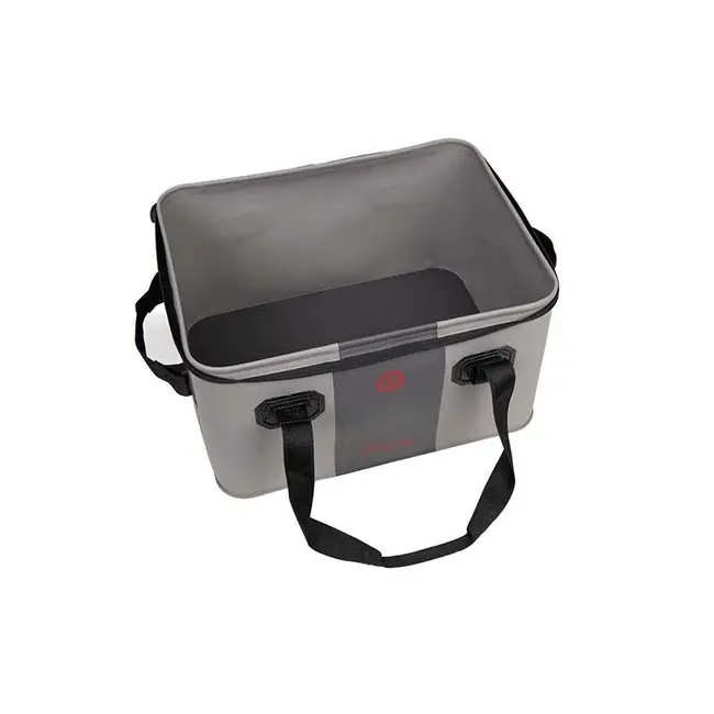 Geanta Impermeabila Fox Rage Welded – Medium, Large, XL