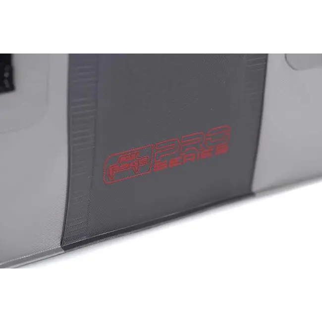 Geanta Impermeabila Fox Rage Welded – Medium, Large, XL