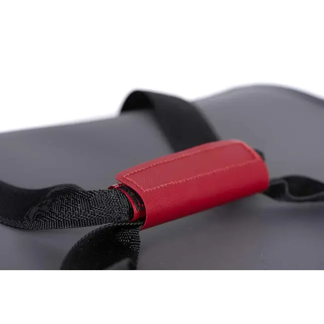 Geanta Impermeabila Fox Rage Welded – Medium, Large, XL