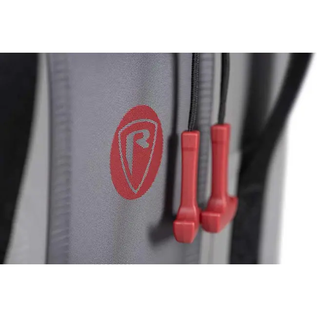 Geanta Impermeabila Fox Rage Welded – Medium, Large, XL