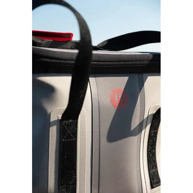 Geanta Impermeabila Fox Rage Welded – Medium, Large, XL