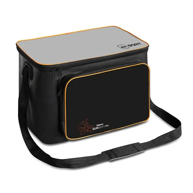 Geantă Accesorii Spinning Delphin EvaSPIN BOAT XXL