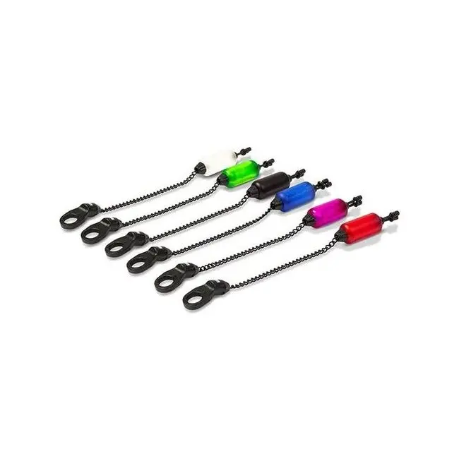 Hanger Nash Bobbin Kit, Large