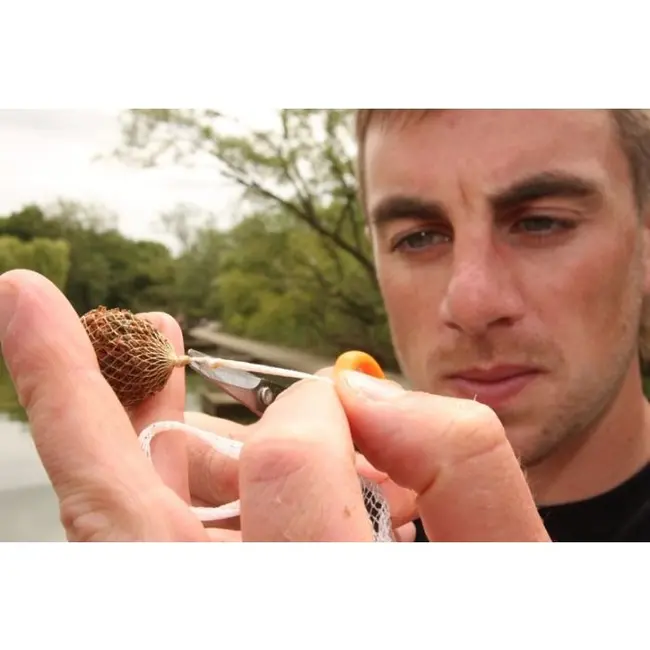 Kit Plasa Solubila Guru Speedmesh 7m