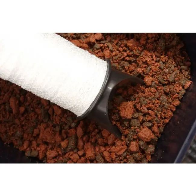 Kit Plasa Solubila Guru Speedmesh 7m