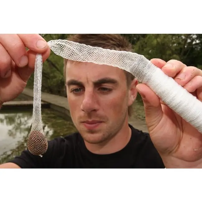 Kit Plasa Solubila Guru Speedmesh 7m