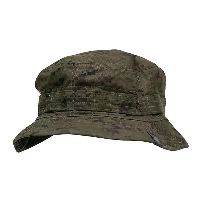 Palarie Korda LE Digi Kamo Boonie Hat