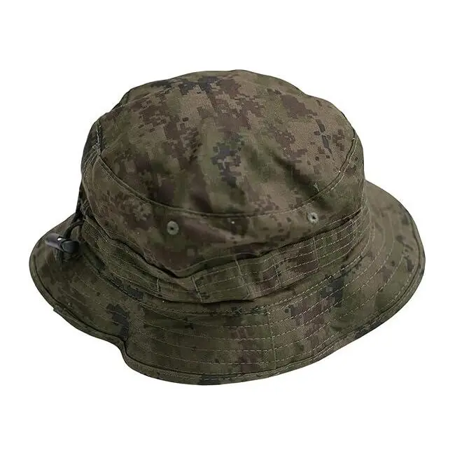 Palarie Korda LE Digi Kamo Boonie Hat