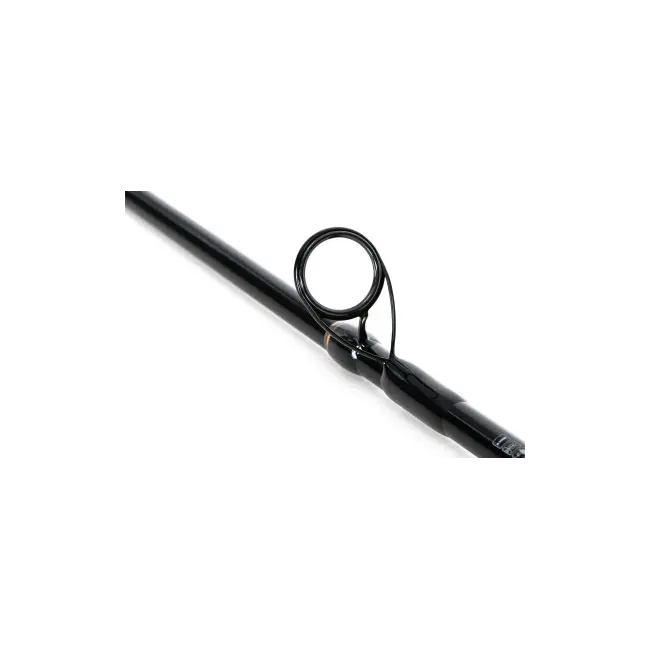 Lanseta Guru X-Change Bait-Up, 3.00m, 170g, 2buc