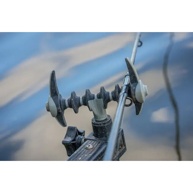 Suport Lanseta Feeder Guru Reaper Rod Rest