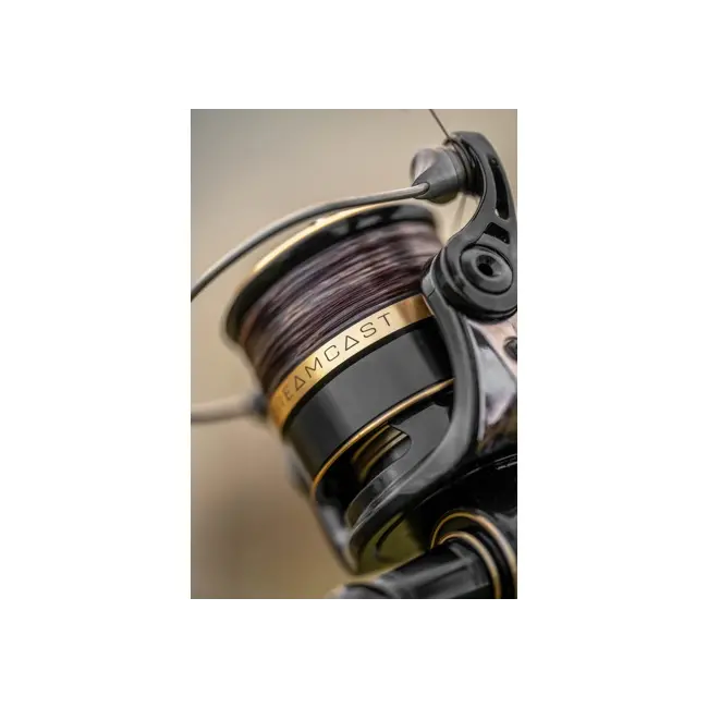 Mulineta Korum Dreamcast FD ,Model 3000-4000