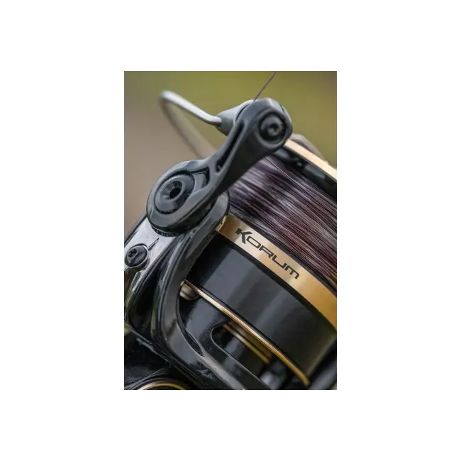 Mulineta Korum Dreamcast FD ,Model 3000-4000