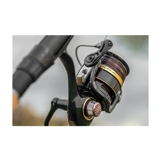 Mulineta Korum Dreamcast FD ,Model 3000-4000