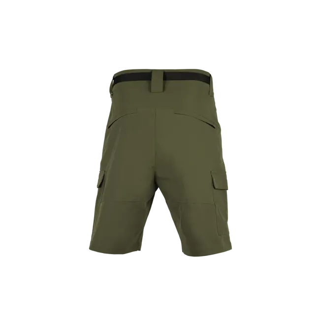 Pantaloni Scurti Avid Technical Combat Shorts