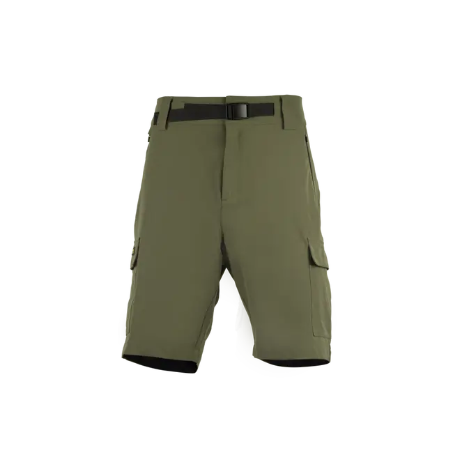 Pantaloni Scurti Avid Technical Combat Shorts