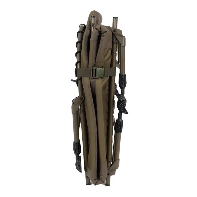 Pat Pescuit Fox Voyager XL