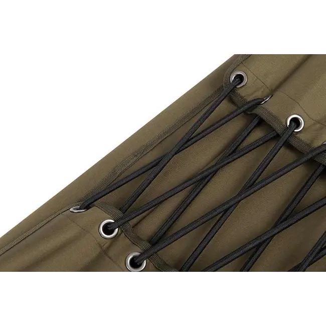 Pat Pescuit Fox Voyager XL