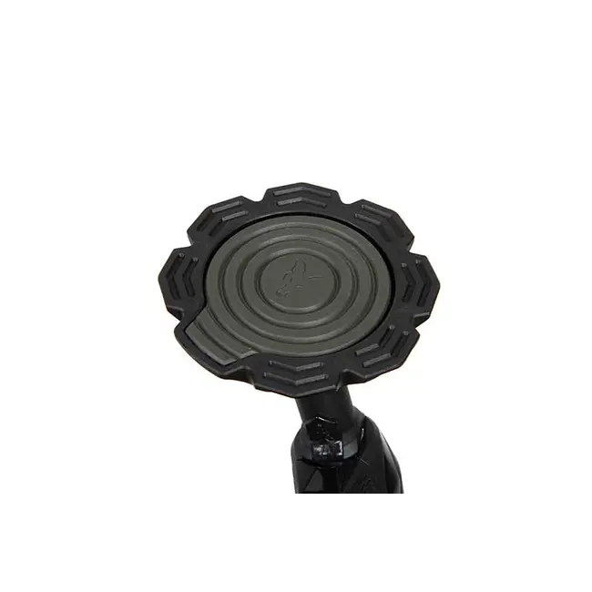 Pat Pescuit Fox Voyager XL