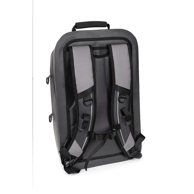 Rucsac Impermeabil Fox Rage Pro Series