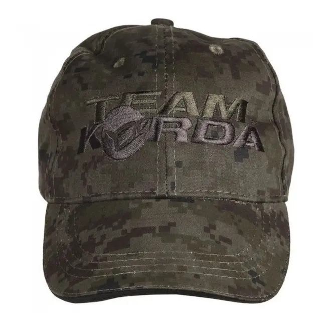 Sapca Korda Kore TK Digital Camo