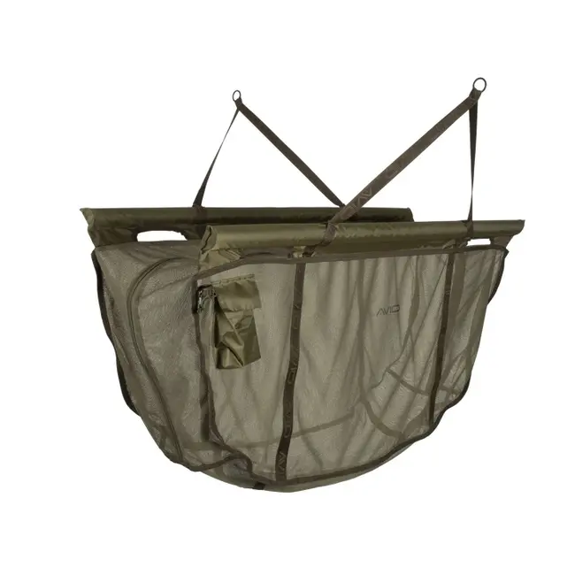 Sling de Cantarire Avid Revolve – Floatation Sling cu Husa