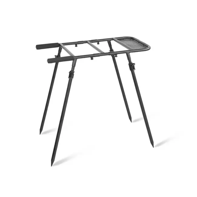 Suport Galeata Delphin TOP SPOD