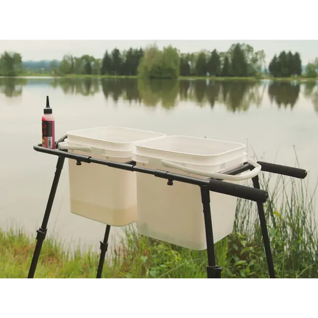 Suport Galeata Delphin TOP SPOD