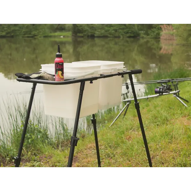 Suport Galeata Delphin TOP SPOD