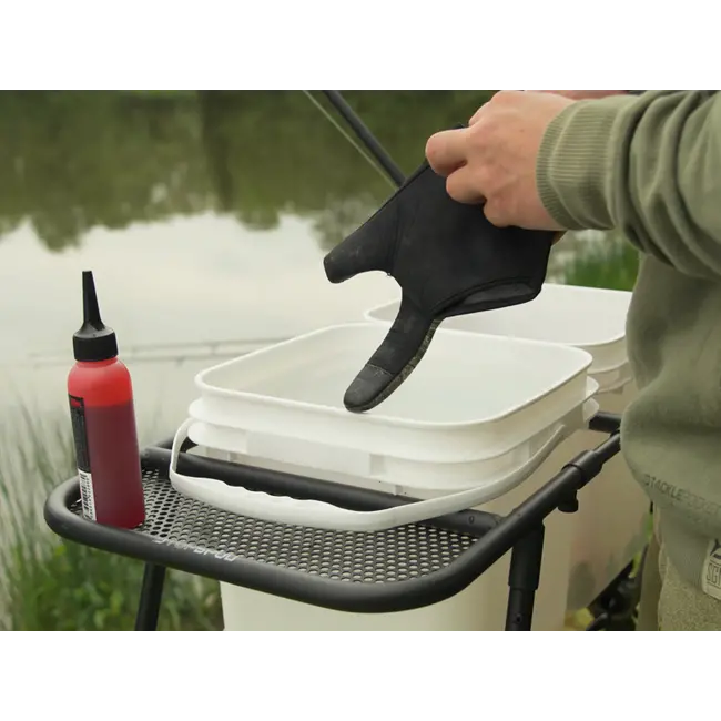 Suport Galeata Delphin TOP SPOD