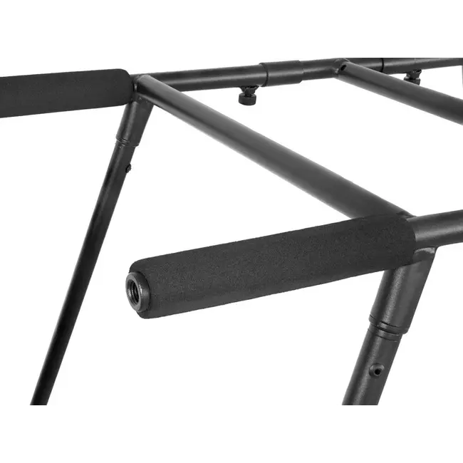 Suport Galeata Delphin TOP SPOD