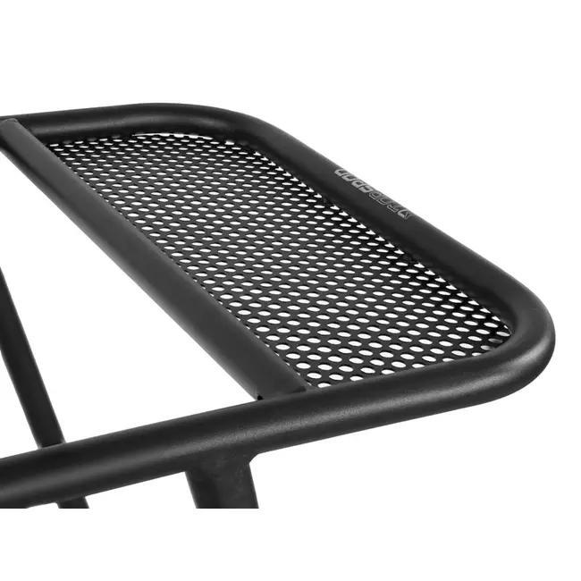 Suport Galeata Delphin TOP SPOD