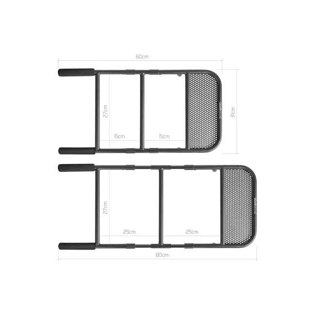 Suport Galeata Delphin TOP SPOD
