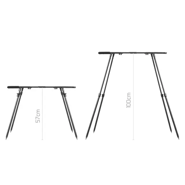 Suport Galeata Delphin TOP SPOD