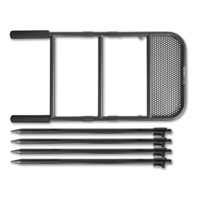 Suport Galeata Delphin TOP SPOD