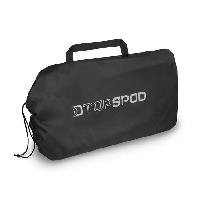 Suport Galeata Delphin TOP SPOD