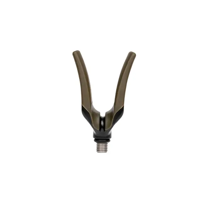 Suport Lanseta Korum Grappler Butt Rest pentru Stabilitate si Performanta in Pescuit