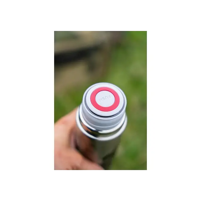 Termos Korum Classic 500ml pentru Pescuit