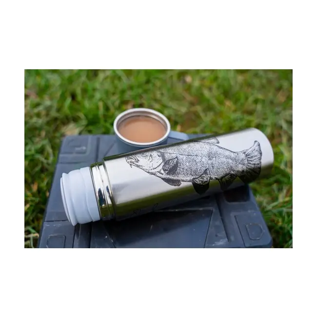 Termos Korum Classic 500ml pentru Pescuit