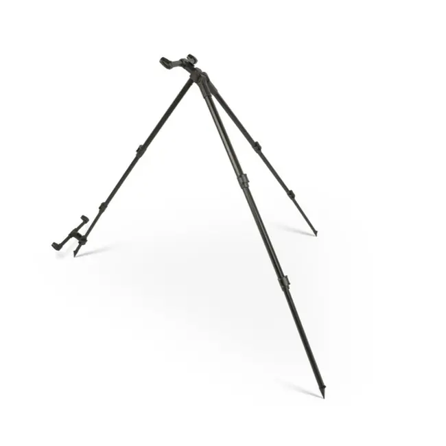 Tripod Korum Progress Compact River