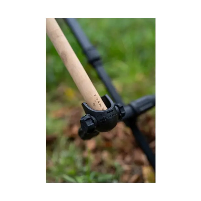 Tripod Korum Progress Compact River